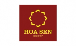 Tôn Hoa Sen