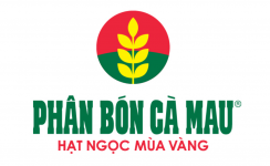 PHÂN BÓN CÀ MAU