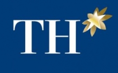 TH