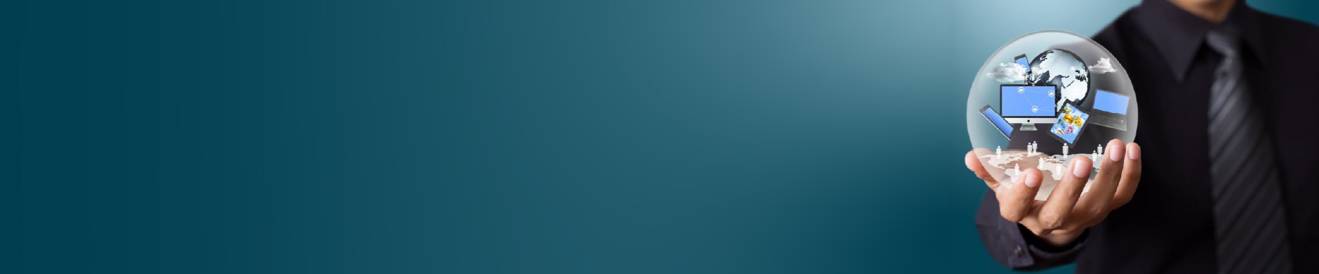 Slider image
