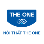 Công ty Cổ phần Thương mại và Sản xuất Nội thất The One