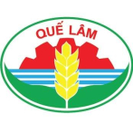 Công ty TNHH MTV Quế Lâm phương Bắc