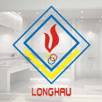 Công ty Cổ phần Gốm sứ Long Hầu