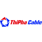 Công ty Cổ phần Cáp điện Thịnh Phát