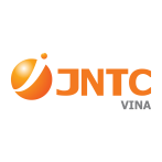 Công ty TNHH JNTC Vina