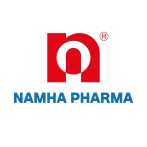 Công ty Cổ phần Dược phẩm Nam Hà