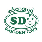 Công ty TNHH Một thành viên SD