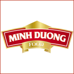 Công ty TNHH MTV Minh Dương