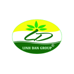 Công ty TNHH Linh Đan Ninh Thuận