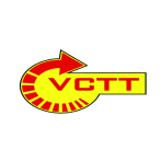 Công ty Cổ phần VCTT