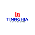Công ty Cổ phần Xăng dầu Tín Nghĩa