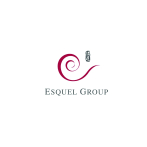 Công ty TNHH Esquel garment manufacturing (Việt Nam)