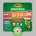Hợp tác xã J881 tải ứng  và J88.com Đăng nhập, Đăng ký trang chủ nhà cái J88 Gò Công