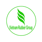 Công ty Cổ phần Cao su Tây Ninh