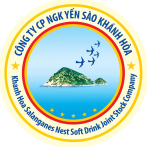 Công ty Cổ phần Nước giải khát Yến Sào Khánh Hòa