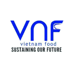 Công ty Cổ phần Việt Nam FOOD
