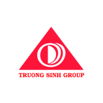 Công ty TNHH phát triển khoa học quốc tế Trường Sinh