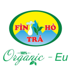 Hợp tác xã Chế biến Chè Phìn Hồ