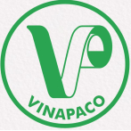 Tổng Công ty Giấy Việt Nam