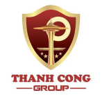 Công ty Cổ phần Tập đoàn Thành Công