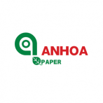 Công ty Cổ phần Giấy An Hòa