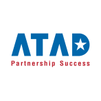 Công ty Cổ phần Kết cấu thép ATAD