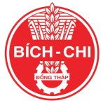 Công ty Cổ phần Thực phẩm Bích Chi