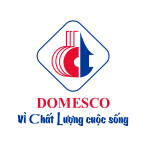 Công ty Cổ phần Xuất nhập khẩu Y tế DOMESCO 