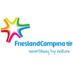 Công ty TNHH Frieslandcampina Hà Nam