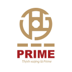 Công ty Cổ phần Prime group