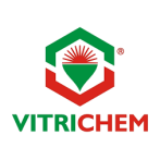 Công ty Cổ phần Hóa chất Việt Trì