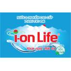 Công ty CP Nước Hoàng Minh