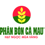 Công ty Cổ phần Phân bón dầu khí Cà Mau