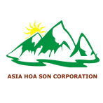Công ty Cổ phần Á Châu Hoa Sơn