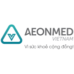 Công ty TNHH Aeonmed Việt Nam