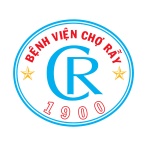 Bệnh viện Chợ Rẫy