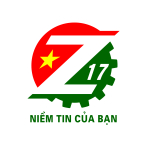 Công ty TNHH Một thành viên Cơ khí 17