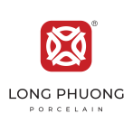 Công ty Cổ phần Tập đoàn Long Phương