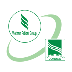Công ty Cổ phần Cao su Đồng Phú