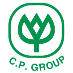 Công ty Cổ phần J881 tải ứng  C.P. Việt Nam - Nhà máy thức ăn J881 tải ứng  Đồng Nai