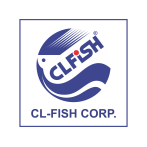 Công ty Cổ phần Xuất nhập khẩu J88.com Đăng nhập, Đăng ký trang chủ nhà cái J88 Cửu Long An Giang