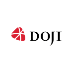 Công ty Cổ phần Tập đoàn Vàng bạc Đá quý DOJI