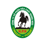 Công ty Cổ phần Hóa chất Quảng Ngãi