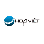 Công ty TNHH Hoa Việt