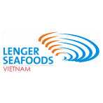 Công ty TNHH J88.com Đăng nhập, Đăng ký trang chủ nhà cái J88 Lenger Việt Nam