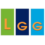 Công ty Cổ phần Tổng Công ty  May Bắc Giang LGG