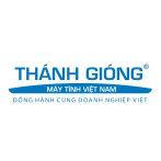 Công ty Cổ phần Truyền thông và Máy tính Thánh Gióng