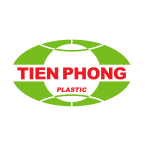 Công ty Cổ phần Nhựa Thiếu niên Tiền Phong