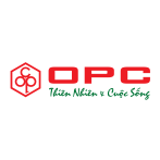 Công ty Cổ phần Dược phẩm OPC