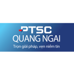 Công ty Cổ phần Dịch vụ Dầu khí Quảng Ngãi PTSC